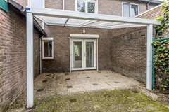 Heideveldweg 43, 6414 XJ Heerlen - Heerlen - Heideveldweg 43-23.jpg